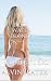 Blue Water Blonde by Alvin ...