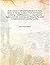 Arabic Manual. A Colloquial Handbook In The Syrian Dialect, For The Use Of Visitors To Syria And Palestine, Containing A Simplified Grammar, A Comprehensive English And Arabic Vocabulary And Dialogues. The Whole In English Characters, Carefully Trans