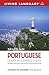 Complete Brazilian Portuguese: The Basics (Living Language Complete Courses) by Dulce Marcello (15-Jul-2008) Paperback