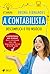 A Contabilista: Descomplica o teu negócio