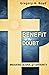 Benefit of the Doubt: Breaking the Idol of Certainty by Gregory A. Boyd (15-Sep-2013) Paperback
