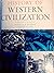 History of Western Civiliza...