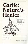 Garlic: Nature's Healer