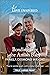 Bonding over the Amish Baby: An Uplifting Inspirational Romance (Love Inspire, 4)