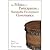 The Politics of Participation in Sustainable Development Gove... by Jessica F. Green