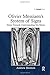[(Olivier Messiaen's System of Signs: Notes Towards Understanding His Music )] [Author: Andrew Shenton] [Feb-2008]