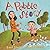 A Pebble Story by Emil Sher (2014-06-01)