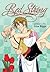 Red String Volume 7