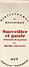 Surveiller et punir - naissance de la prison by Foucault Michel