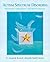 Autism Spectrum Disorders: Foundations, Characteristics, and Effective Strategies by Boutot E. Amanda Myles Brenda Smith (2010-01-16) Paperback
