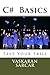 C# Basics: Test Your Skill by Vaskaran Sarcar (2015-09-13)