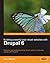 [(Building Powerful and Robust Websites with Drupal 6 )] [Author: David Mercer] [Feb-2008]