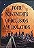 Four Movements: A Journey f...