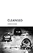 Cleansed (Modern Plays) by Sarah Kane (2003-07-01)
