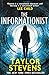 The Informationist