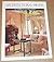 Architectural Digest June 1...