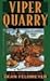 Viper Quarry: A Dan Thompson Mystery by Dean Feldmeyer (1994-01-01)