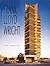 Frank Lloyd Wright by Iain Thomson (1998-02-04)
