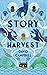 Story Harvest