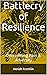 Battlecry of Resilience: Ov...