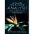 A Friendly Introduction to Analysis by Kosmala, Witold A.J. [Pearson, 2004] (Paperback) 2nd Edition [Paperback]