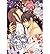 [(Demon Love Spell: 04)] [Author: Mayu Shinjo] published on (October, 2013)
