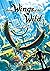 Arvia: Wings of the Wild (T...