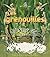 Les Grenouilles / The Life Cycle of a Frog (Le Petit Monde Vivant / Small Living World) (French Edition) by Kalman, Bobbie, Smthyman, Kathryn (2006) Paperback