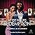 After Hours Redemption (The...
