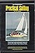 Practical Sailing - Up-to-d...