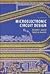 Microelectronic Circuit Design