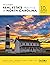 Modern Real Estate Practice in North Carolina, 10th Edition U... by Fillmore W. Galaty