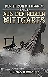 Der Thron Mittgar...