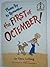Please Try to Remember the First of Octember (Beginner Series) by Theo Le Sieg (1978-04-17)