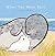 When You Were Born (Emma Dodd's Love You Books) by Dodd, Emma (February 10, 2015) Hardcover