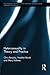 Heterosexuality in Theory and Practice by Chris Beasley (2014-06-04)