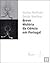 Breve História da Ciência em Portugal