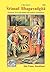 Gita Press Gorakhpur UP Geeta press Gorakhpur Shrimad Bhagvadgita, Sanskrit Text with Hindi and English Translation by SSP Books Code-1658