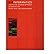 [(Bioinformatics: The Machine Learning Approach )] [Author: Pierre Baldi] [Aug-2001]