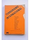 Terrorismo internacional (Spanish Edition)