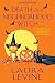 Death of A Neighborhood Witch (Jaine Austen Mystery #11)