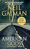 American Gods by ...