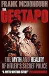 The Gestapo: The ...