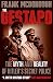 The Gestapo: The Myth and Reality of Hitler's Secret Police by Frank McDonough (2016-09-08)