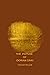 The Picture of Dorian Gray by oscar wilde