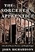 The Sorcerer's Apprentice: Picasso, Provence, and Douglas Cooper by John Richardson(2002-01-01)