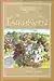 THE FAIRHAVEN CHRONICLES - ...