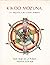 Kikoo Mozuna: La arquitectura como simbolo (Spanish Edition)