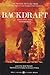 Backdraft by Kirk Mitchell (1991-05-01)