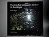 Der Friedhof "Unter den Linden" in Reutlingen: Seine Geschichte und ausgewählte Grabmäler aus dem Zeitraum 1800-1992 (German Edition)